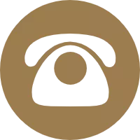 86-0598-3550959